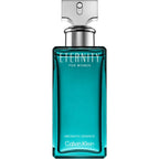 Calvin Klein Eternity Aromatic Essence for Her Eau De Parfum 100ml - ambrea shop jo