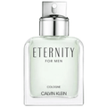 Calvin Klein Eternity Cologne Eau De Toilette 100ml - ambrea shop jo