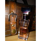 Calvin Klein Eternity Flame Woman Eau De Parfum 100ml - ambrea shop jo