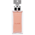 Calvin Klein Eternity Flame Woman Eau De Parfum 100ml - ambrea shop jo