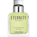 Calvin Klein Eternity for Men Eau De Toilette 100ml - ambrea shop jo