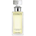 Calvin Klein Eternity Women Eau De Parfum 100ml - ambrea shop jo