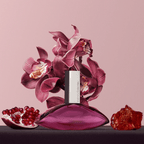 Calvin Klein Euphoria Eau De Parfum 100ml - ambrea shop jo