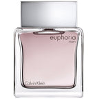 Calvin Klein Euphoria for Men Eau De Toilette 100ml - ambrea shop jo