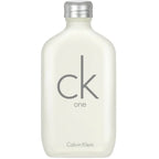 Calvin Klein One Eau De Toilette 100ml - ambrea shop jo