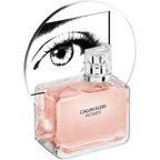 Calvin Klein Women Eau De Parfum 100ml - ambrea shop jo