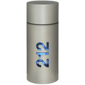 Carolina Herrera 212 NYC Men Eau De Toilette 100ml - ambrea shop jo