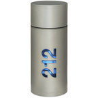 Carolina Herrera 212 NYC Men Eau De Toilette 100ml - ambrea shop jo