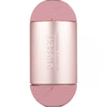 Carolina Herrera 212 Sexy for Her Eau De Parfum 100ml - ambrea shop jo