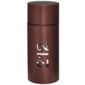 Carolina Herrera 212 Sexy Men Eau De Toilette 100ml - ambrea shop jo
