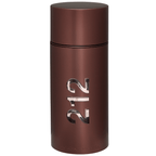 Carolina Herrera 212 Sexy Men Eau De Toilette 100ml - ambrea shop jo