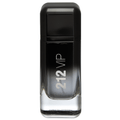 Carolina Herrera 212 VIP Black for Him Eau De Parfum 100ml - ambrea shop jo