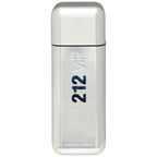 Carolina Herrera 212 VIP Men Eau De Toilette 100ml - ambrea shop jo