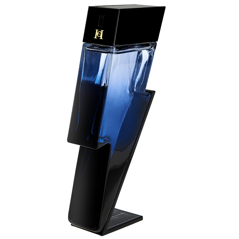 Carolina Herrera Bad Boy Cobalt Eau De Parfum 100ml - ambrea shop jo