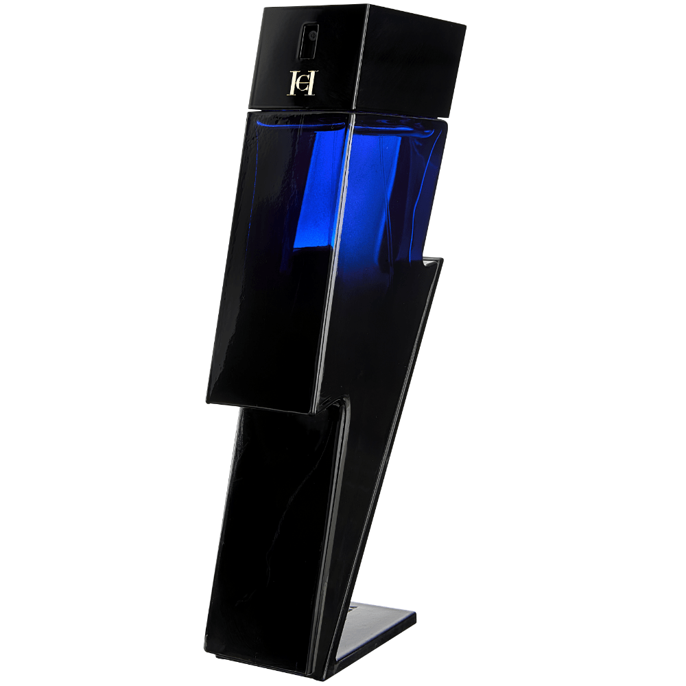 Carolina Herrera Bad Boy Cobalt Elixir Eau De Parfum 100ml - ambrea shop jo