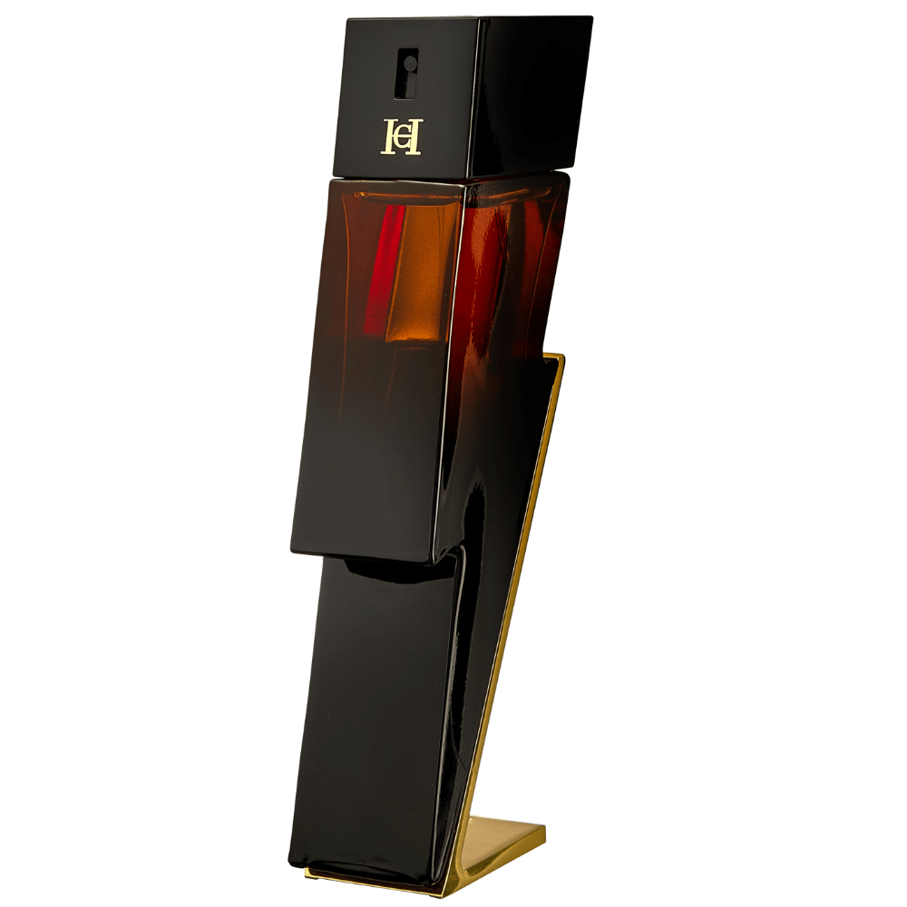 Carolina Herrera Bad Boy Elixir Eau De Parfum 100ml - ambrea shop jo