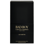 Carolina Herrera Bad Boy Le Parfum 100ml - ambrea shop jo