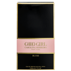 Carolina Herrera Good Girl Blush Eau De Parfum 80ml - ambrea shop jo