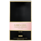 Carolina Herrera Good Girl Blush Elixir Eau De Parfum 80ml - ambrea shop jo