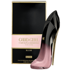 Carolina Herrera Good Girl Blush Elixir Eau De Parfum 80ml - ambrea shop jo