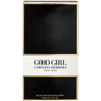 Carolina Herrera Good Girl Eau De Parfum 80ml - ambrea shop jo