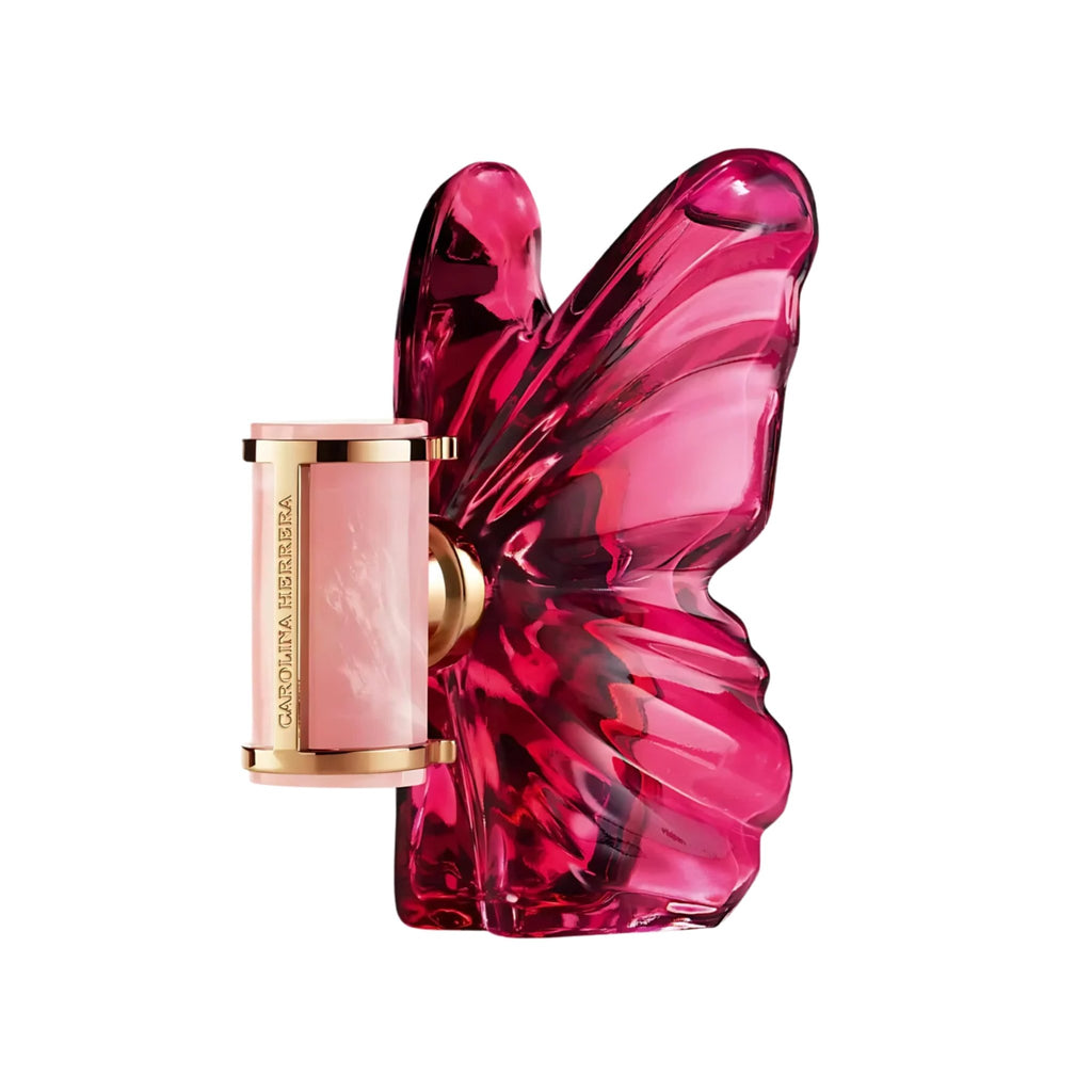 Carolina Herrera La Bomba Eau De Parfum 80ml - ambrea shop jo