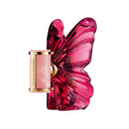 Carolina Herrera La Bomba Eau De Parfum 80ml - ambrea shop jo