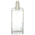 Cartier Declaration Eau De Toilette 100ml - ambrea shop jo