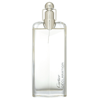 Cartier Declaration Eau De Toilette 100ml - ambrea shop jo