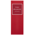 Cartier Declaration Eau De Toilette 100ml - ambrea shop jo
