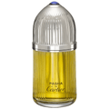 Cartier Pasha De Cartier Parfum 100ml - ambrea shop jo