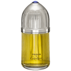 Cartier Pasha De Cartier Parfum 100ml - ambrea shop jo