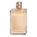 Chanel Allure Eau De Parfum 100Ml - ambrea shop jo