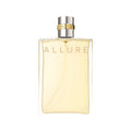 Chanel Allure Eau de Toilette 100Ml - ambrea shop jo