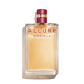 Chanel Allure Sensuelle Eau De Parfum 100Ml - ambrea shop jo