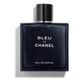 Chanel Bleu De Eau De Parfum 100Ml - ambrea shop jo