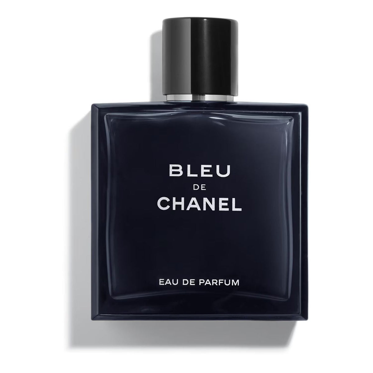 Chanel Bleu De Eau De Parfum 100Ml - ambrea shop jo
