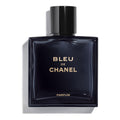Chanel Bleu De Parfum 100Ml - ambrea shop jo