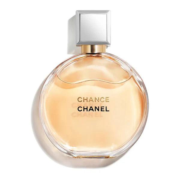 Chanel Chance Eau De Parfum For Ladies 100Ml - ambrea shop jo