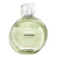 Chanel Chance Eau Fraiche Eau De Toilette L 100Ml - ambrea shop jo