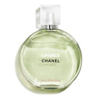 Chanel Chance Eau Fraiche Eau De Toilette L 100Ml - ambrea shop jo