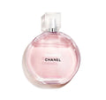 Chanel Chance Eau Tendre Eau de Toilette 100Ml - ambrea shop jo