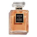 Chanel Coco Eau De Parfum100Ml - ambrea shop jo