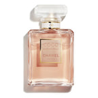 Chanel Coco Mademoiselle Eau De Parfum 100Ml - ambrea shop jo