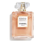 Chanel Coco Mademoiselle Intense Eau De Parfum 100Ml - ambrea shop jo