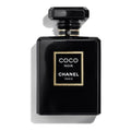 Chanel Coco Noir Eau De Parfum 100Ml - ambrea shop jo