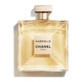 Chanel Gabrielle L Eau De Parfum 100Ml - ambrea shop jo