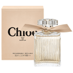 Chloé Eau De Parfum 100ml - ambrea shop jo