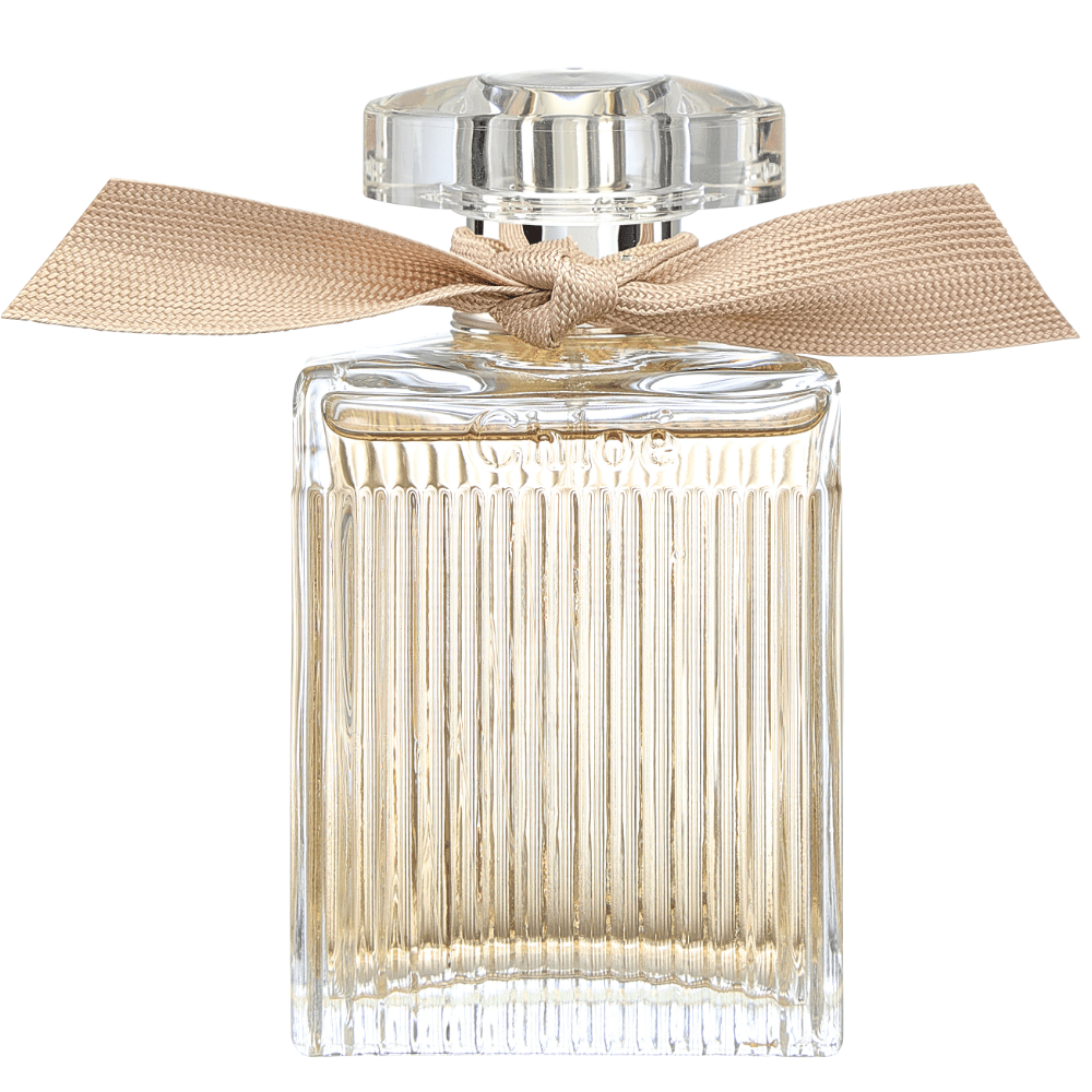 Chloé Eau De Parfum 100ml - ambrea shop jo