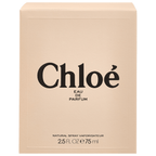 Chloé Eau De Parfum 75ml - ambrea shop jo
